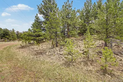 0 Ranger Station Road, Florissant, CO 80816 - Photo 26
