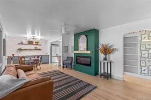 3045 S Jackson St, Denver, CO 80210 - Photo 1
