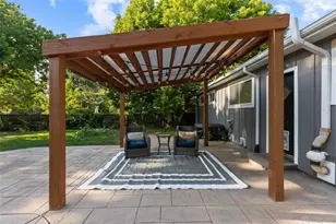 3045 S Jackson St, Denver, CO 80210 - Photo 24