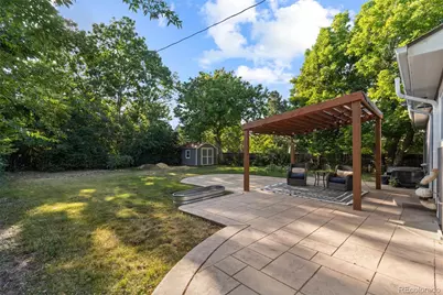 3045 S Jackson Street, Denver, CO 80210 - Photo 10