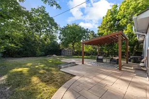 3045 S Jackson St, Denver, CO 80210 - Photo 10