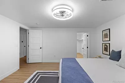 3045 S Jackson Street, Denver, CO 80210 - Photo 12