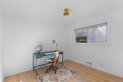 3045 S Jackson Street, Denver, CO 80210 - Photo 22