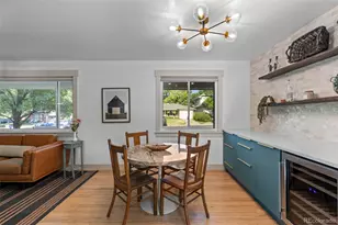 3045 S Jackson St, Denver, CO 80210 - Photo 6