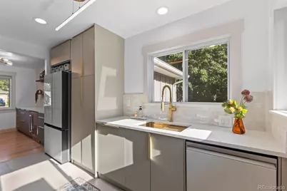 3045 S Jackson Street, Denver, CO 80210 - Photo 8