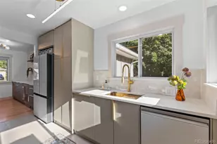3045 S Jackson St, Denver, CO 80210 - Photo 8