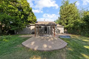 3045 S Jackson St, Denver, CO 80210 - Photo 26