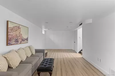 3045 S Jackson Street, Denver, CO 80210 - Photo 16