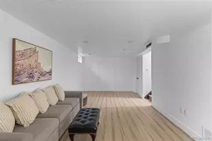 3045 S Jackson St, Denver, CO 80210 - Photo 16