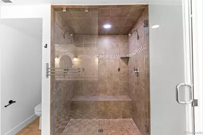 3045 S Jackson Street, Denver, CO 80210 - Photo 14
