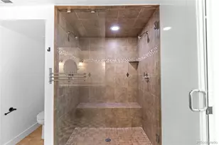 3045 S Jackson St, Denver, CO 80210 - Photo 14