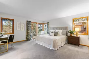 6110 N Beckwourth Ct, Parker, CO 80134 - Photo 4