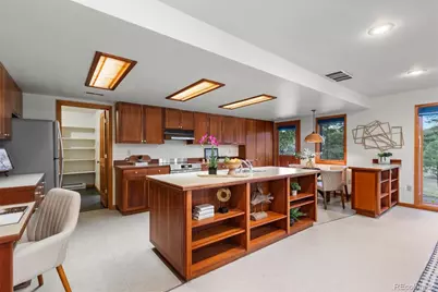 6110 N Beckwourth Court, Parker, CO 80134 - Photo 12