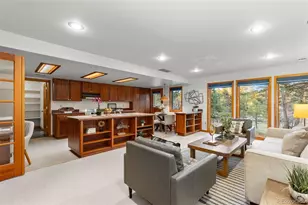 6110 N Beckwourth Ct, Parker, CO 80134 - Photo 2