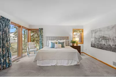 6110 N Beckwourth Court, Parker, CO 80134 - Photo 18