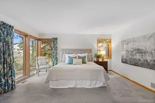 6110 N Beckwourth Ct, Parker, CO 80134 - Photo 18