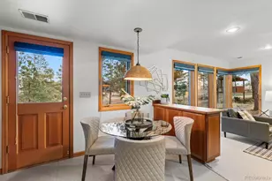6110 N Beckwourth Ct, Parker, CO 80134 - Photo 14