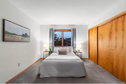 6110 N Beckwourth Court, Parker, CO 80134 - Photo 22