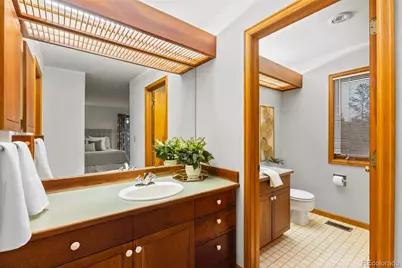 6110 N Beckwourth Court, Parker, CO 80134 - Photo 20