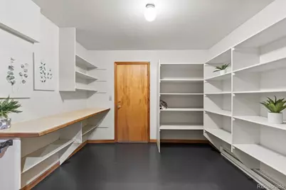 6110 N Beckwourth Court, Parker, CO 80134 - Photo 16