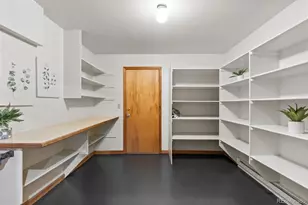 6110 N Beckwourth Ct, Parker, CO 80134 - Photo 16