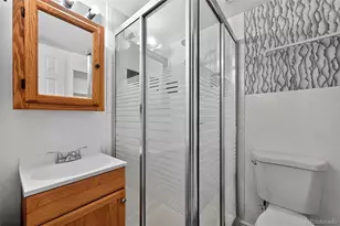 1341 Dogwood Ln, Longmont, CO 80501 - Photo 22