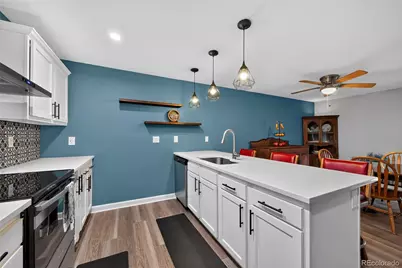 1341 Dogwood Lane, Longmont, CO 80501 - Photo 10