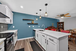 1341 Dogwood Ln, Longmont, CO 80501 - Photo 10
