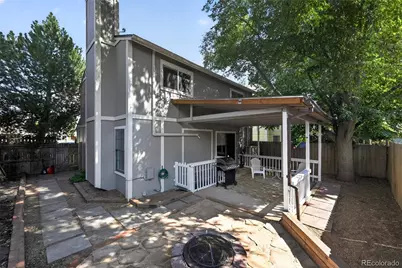 1341 Dogwood Lane, Longmont, CO 80501 - Photo 30