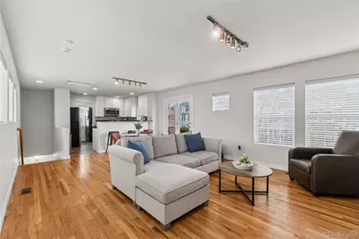 2270 Valentia Street, Denver, CO 80238 - Photo 4
