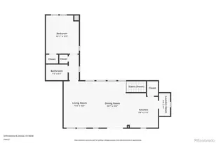 2270 Valentia St, Denver, CO 80238 - Photo 32