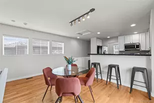 2270 Valentia St, Denver, CO 80238 - Photo 6