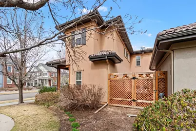 2270 Valentia Street, Denver, CO 80238 - Photo 24