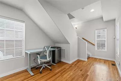 2270 Valentia Street, Denver, CO 80238 - Photo 16