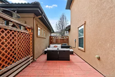 2270 Valentia Street, Denver, CO 80238 - Photo 22