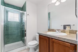 2270 Valentia St, Denver, CO 80238 - Photo 20