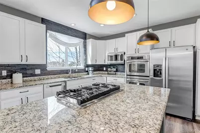 25150 E Ottawa Drive, Aurora, CO 80016 - Photo 12