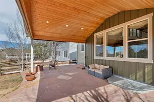 25150 E Ottawa Dr, Aurora, CO 80016 - Photo 42