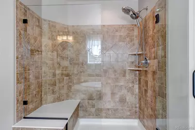 25150 E Ottawa Drive, Aurora, CO 80016 - Photo 26