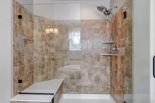 25150 E Ottawa Dr, Aurora, CO 80016 - Photo 26