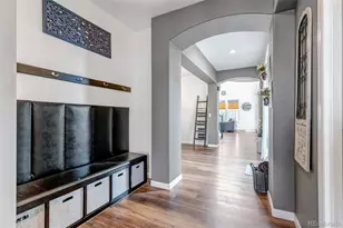 25150 E Ottawa Dr, Aurora, CO 80016 - Photo 4