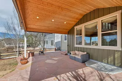 25150 E Ottawa Drive, Aurora, CO 80016 - Photo 46