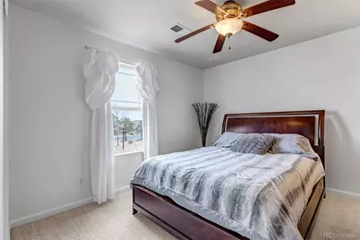 25150 E Ottawa Drive, Aurora, CO 80016 - Photo 30