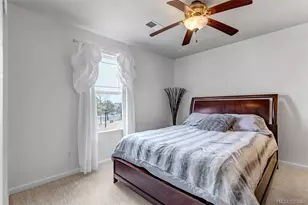 25150 E Ottawa Dr, Aurora, CO 80016 - Photo 30