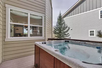 25150 E Ottawa Drive, Aurora, CO 80016 - Photo 8
