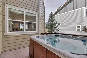 25150 E Ottawa Dr, Aurora, CO 80016 - Photo 8