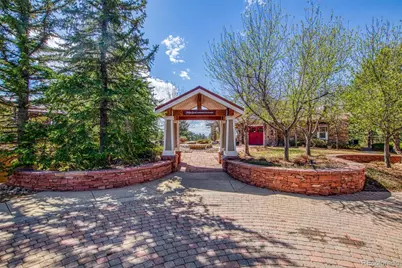 25150 E Ottawa Drive, Aurora, CO 80016 - Photo 48