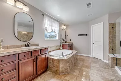 25150 E Ottawa Drive, Aurora, CO 80016 - Photo 24