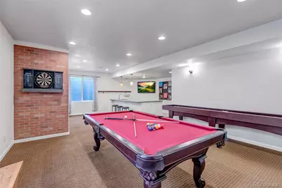 25150 E Ottawa Drive, Aurora, CO 80016 - Photo 38