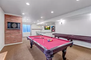 25150 E Ottawa Dr, Aurora, CO 80016 - Photo 38